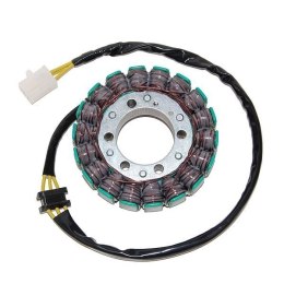 UZWOJENIE STATOR KAWASAKI NINJA 650R 06-11