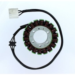 UZWOJENIE STATOR KAWASAKI Z 750 07-10