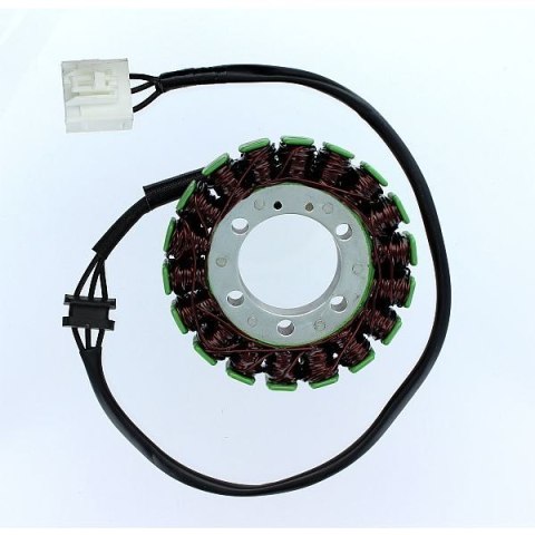 UZWOJENIE STATOR KAWASAKI Z 800 13-15 UZWOJENIE STATOR KAWASAKI Z 800 13-15