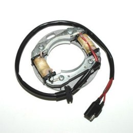 UZWOJENIE STATOR SUZUKI RM 400 465 500 78-84