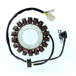 UZWOJENIE STATOR SUZUKI VL 800 INTRUDER