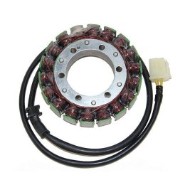 UZWOJENIE STATOR TRIUMPH BONNEVILLE