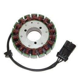 UZWOJENIE STATOR TRIUMPH DELUXE CRUISER
