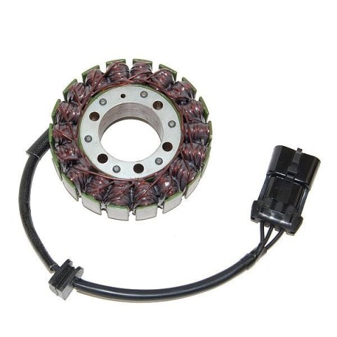 UZWOJENIE STATOR TRIUMPH SPORT CRUISER UZWOJENIE STATOR TRIUMPH SPORT CRUISER