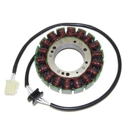 UZWOJENIE STATOR YAMAHA VENTURE 99-13