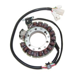 UZWOJENIE STATOR YAMAHA YFM 350 WARRIOR 96-01