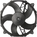 WENTYLATOR CHŁODNICY ACE 570 15