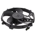 WENTYLATOR CHŁODNICY ACE 570 15