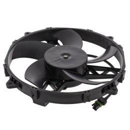 WENTYLATOR CHŁODNICY ACE 900 EFI EPS 16
