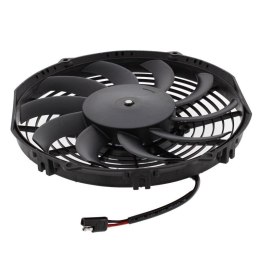 WENTYLATOR CHŁODNICY ARCTIC CAT 400 W50 W/AT V2 04