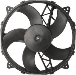 WENTYLATOR CHŁODNICY OUTLANDER 1000 XMR 13