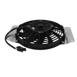 WENTYLATOR CHŁODNICY OUTLANDER 800 XMR 11-12