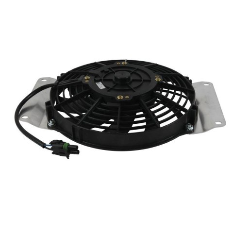 WENTYLATOR CHŁODNICY OUTLANDER MAX 400 STD 4X4 09-