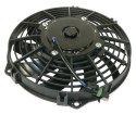 WENTYLATOR CHŁODNICY OUTLANDER MAX 500 STD 4X4 07-