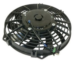 WENTYLATOR CHŁODNICY OUTLANDER MAX 500 STD 4X4 07-