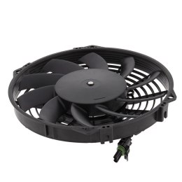 WENTYLATOR CHŁODNICY OUTLANDER MAX 500 XT 4X4 07-