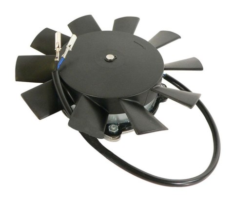 WENTYLATOR CHŁODNICY POLARIS XPLORER 500 97