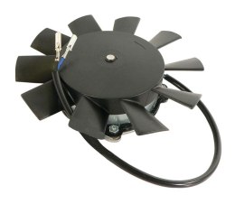 WENTYLATOR CHŁODNICY POLARIS XPRESS 400L 2X4 96-97
