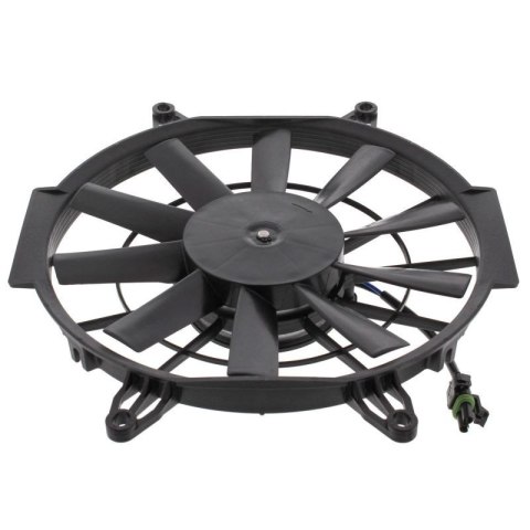 WENTYLATOR CHŁODNICY SPORTSMAN 500 EFI 06-09