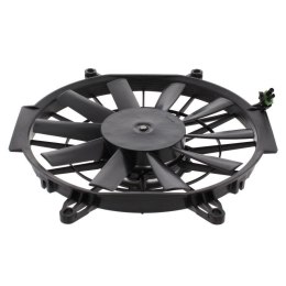 WENTYLATOR CHŁODNICY SPORTSMAN FOREST 570 EPS 14-