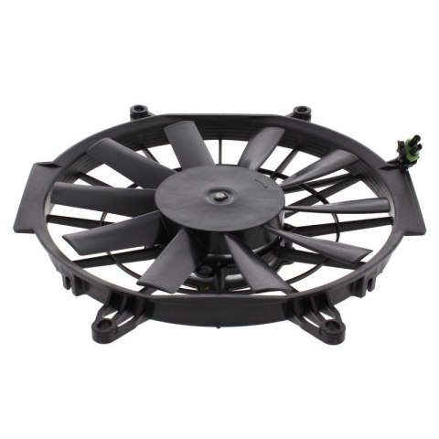WENTYLATOR CHŁODNICY SPORTSMAN FOREST 570 EPS 14-