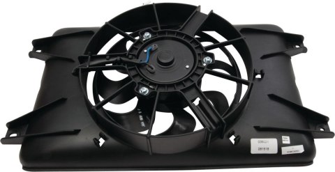 WENTYLATOR CHŁODNICY VIKING 700 EPS 18-21