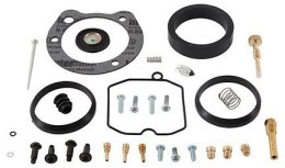 ZESTAW NAPRAWCZY GAŹNIKA HARLEY DAVIDSON FXDXT DYNA WIDE GLIDE T-SPORT 03