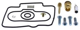 ZESTAW NAPRAWCZY GAŹNIKA HUSQVARNA CR250 99-04