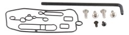 ZESTAW NAPRAWCZY GAŹNIKA KTM SX 450 09-
