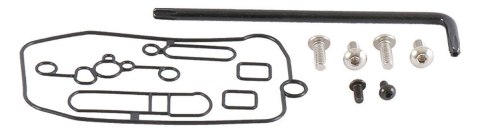 ZESTAW NAPRAWCZY GAŹNIKA KTM SMR 450 06-