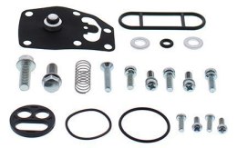 ZESTAW NAPRAWCZY KRANIKA SUZUKI LT-A400F 02-