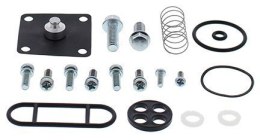 ZESTAW NAPRAWCZY KRANIKA SUZUKI LT-F250 07-14
