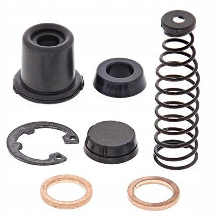 ZESTAW NAPRAWCZY POMPY HAMULCOWEJ PRZ TL1000S 97-