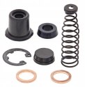 ZESTAW NAPRAWCZY POMPY HAMULCOWEJ PRZ TL1000S 97-