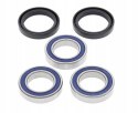 ZESTAW NAPRAWCZY POMPY HAMULCOWEJ PRZ TL1000S 97-