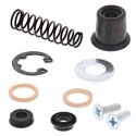 ZESTAW NAPRAWCZY POMPY HAMULCOWEJ PRZ TTR125L 00-