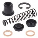 ZESTAW NAPRAWCZY POMPY HAMULCOWEJ PRZ TTR125LE 03-