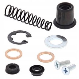 ZESTAW NAPRAWCZY POMPY HAMULCOWEJ PRZ TTR230 05-17