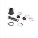 ZESTAW NAPRAWCZY POMPY HAMULCOWEJ PRZ TTR230 05-17