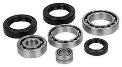 ZESTAW NAPRAWCZY SKRZYNI RZR 1000 60 INCH 16-19 ZESTAW NAPRAWCZY SKRZYNI RZR 1000 60 INCH 16-19
