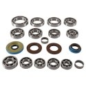 ZESTAW NAPRAWCZY SKRZYNI RZR 1000 60 INCH 16-19