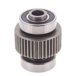 ZESTAW NAPRAWCZY SPRZĘGŁA HARLEY FXRS LOW GLIDE 89-90
