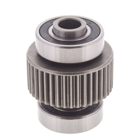 ZESTAW NAPRAWCZY SPRZĘGŁA HARLEY FXST SOFTAIL 89-90 ZESTAW NAPRAWCZY SPRZĘGŁA HARLEY FXST SOFTAIL 89-90