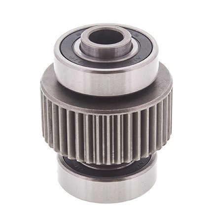 ZESTAW NAPRAWCZY SPRZĘGŁA HARLEY FLTCU ULTRA CLASSIC TG 89-90