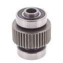 ZESTAW NAPRAWCZY SPRZĘGŁA HARLEY FLTCU ULTRA CLASSIC TG 89-90