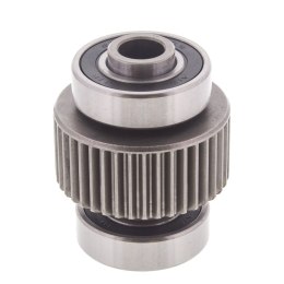 ZESTAW NAPRAWCZY SPRZĘGŁA HARLEY FLTCU ULTRA CLASSIC TG 89-90