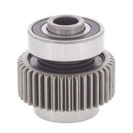 ZESTAW NAPRAWCZY SPRZĘGŁA ROZRUSZNIKA FXDWG DYNA WIDE GLIDE 93-05