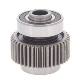 ZESTAW NAPRAWCZY SPRZĘGŁA ROZRUSZNIKA FXDWG2 SWITCH BLADE 02