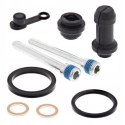 ZESTAW NAPRAWCZY ZACISKU OUTLANDER 800XT 06-
