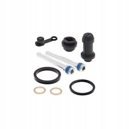 ZESTAW NAPRAWCZY ZACISKU OUTLANDER 800XT 06-